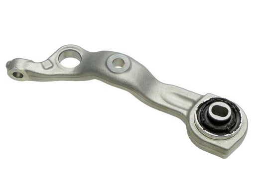 GENUINE MERCEDES Control Arm - A2303303907