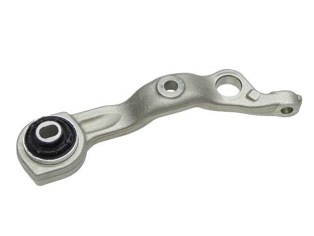 GENUINE MERCEDES Control Arm - A2303304007