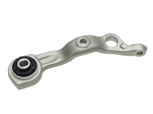 GENUINE MERCEDES Control Arm - A2303304007