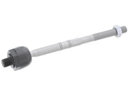 KARLYN Tie Rod End - 11-0015