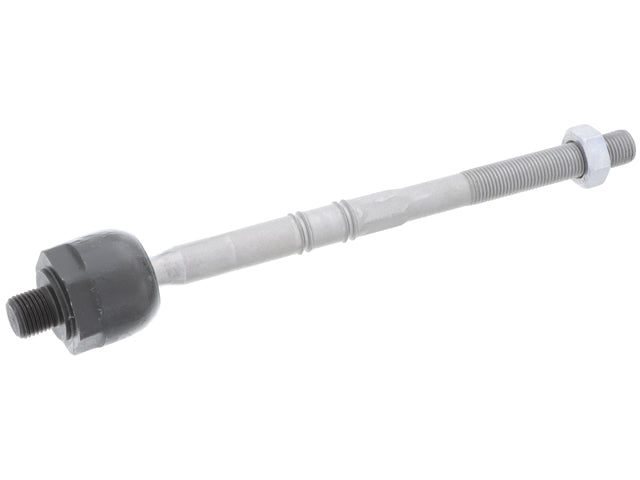 KARLYN Tie Rod End - 11-0015