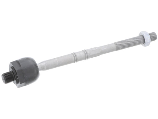 KARLYN Tie Rod End - 11-0015