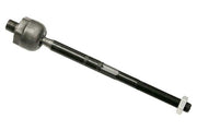 DELPHI Tie Rod End - TA2032