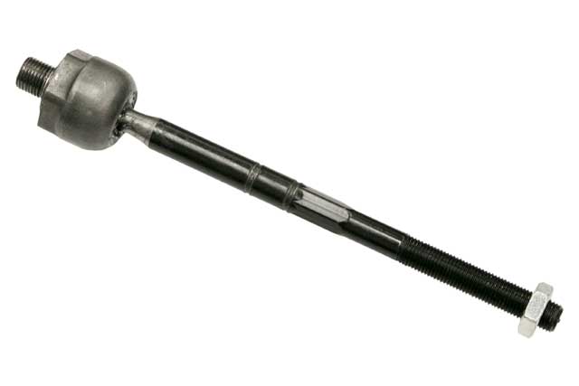DELPHI Tie Rod End - TA2032