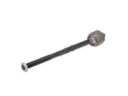 LEMFOERDER Tie Rod End - 2115302