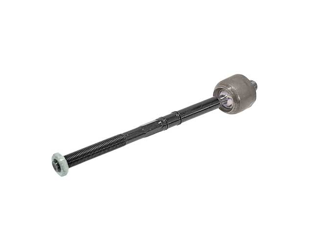 LEMFOERDER Tie Rod End - 2115302