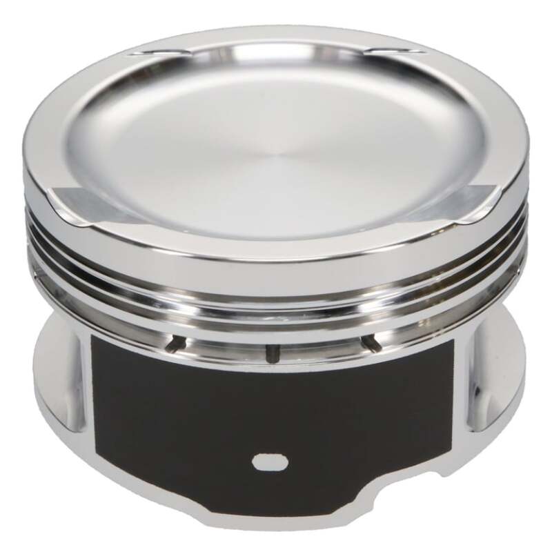 JE PISTONS 353846