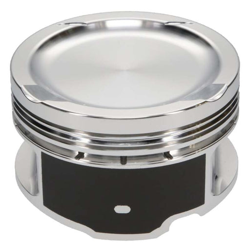 JE PISTONS 353846