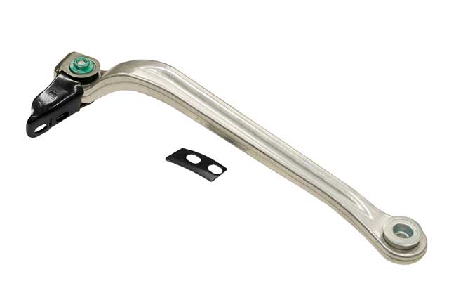 KARLYN Suspension Track Rod - 13-0329