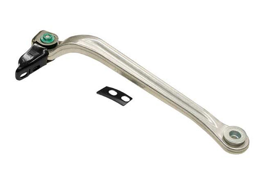 KARLYN Suspension Track Rod - 13-0329