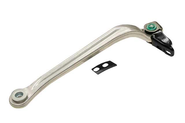 KARLYN Suspension Track Rod - 13-0429