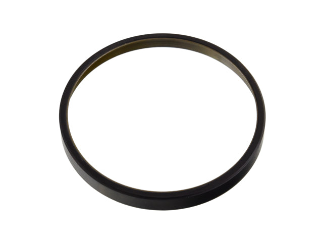 FEBI BILSTEIN ABS Sensor Ring - 177539
