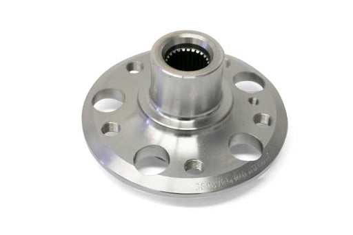 FEBI BILSTEIN Wheel Hub - 36087