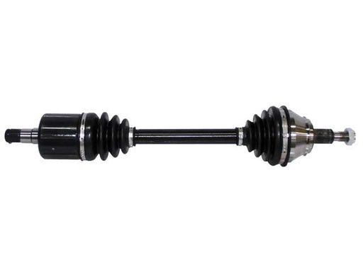 DSS Axle Shaft Assembly - 2303N