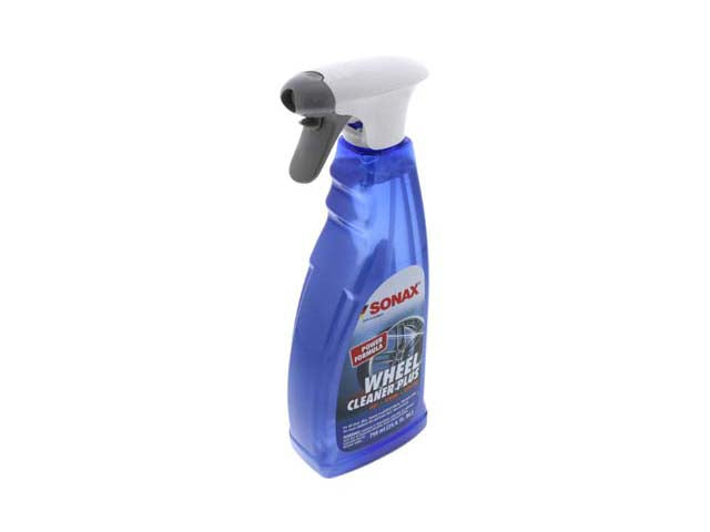 SONAX Wheel Cleaner - 230400