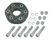 MEYLE HD Flex Disc Kit - 014 152 2108/HD