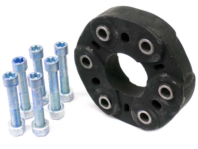 FEBI BILSTEIN Flex Disc Kit - 19108