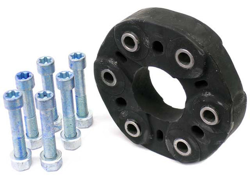 FEBI BILSTEIN Flex Disc Kit - 19108