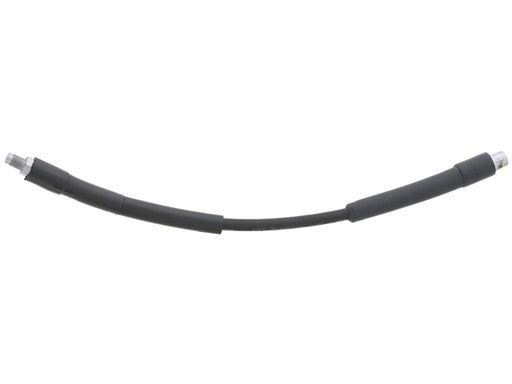 ATE Brake Hose - 331817