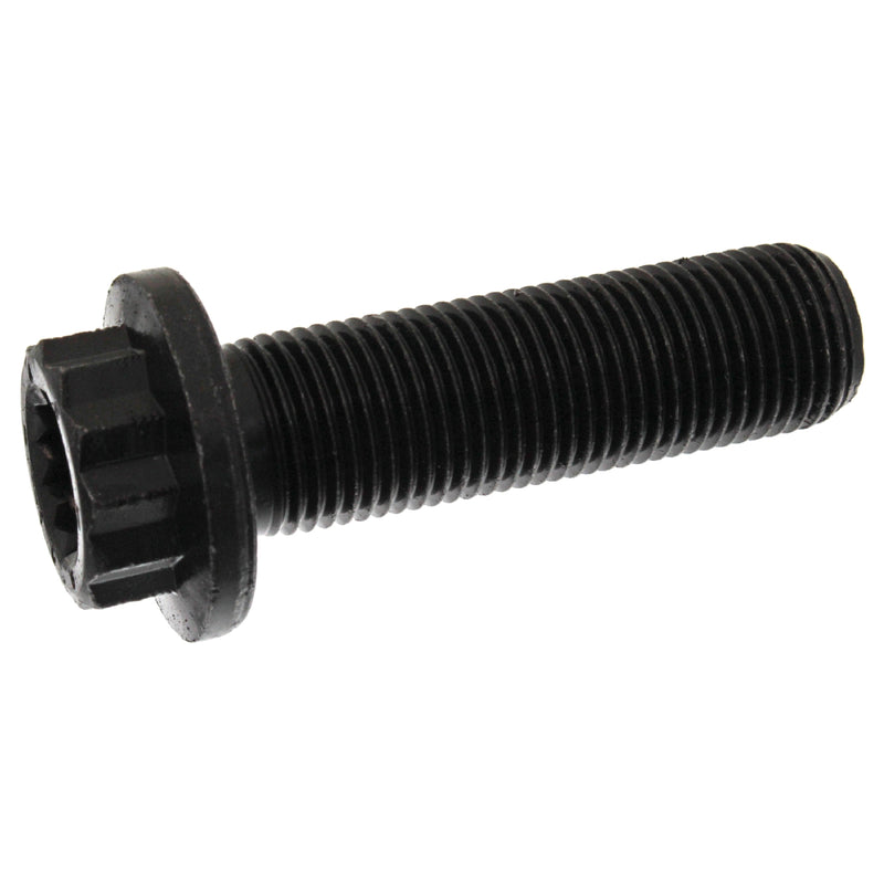 FEBI BILSTEIN Crankshaft Pulley Bolt 23042