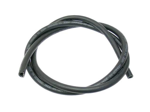 CONTINENTAL Fuel Hose - 114-997-18-82-EC-5