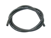 CONTINENTAL Fuel Hose - 114-997-18-82-EC-5