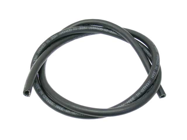 CONTINENTAL Fuel Hose - 114-997-18-82-EC-5