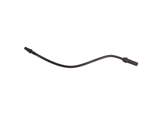BAPMIC Coolant Breather Pipe - BF0426740007
