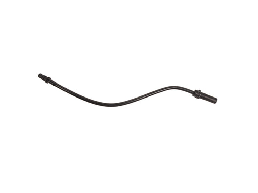 BAPMIC Coolant Breather Pipe - BF0426740007