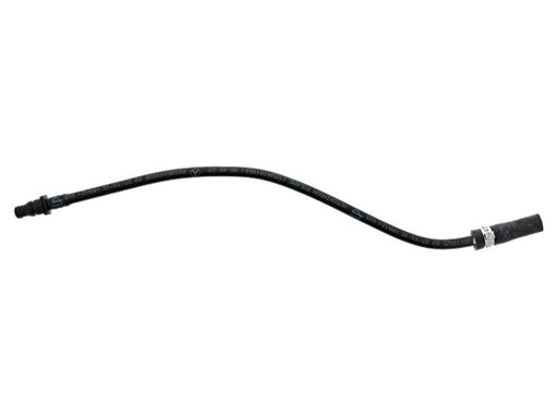 GENUINE MERCEDES Coolant Breather Pipe - A2305010025