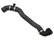GENUINE MERCEDES Radiator Hose - A2305010282