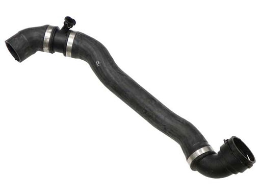 GENUINE MERCEDES Radiator Hose - A2305010282