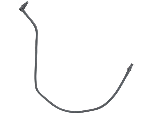 BAPMIC Coolant Breather Pipe - BF0426740022