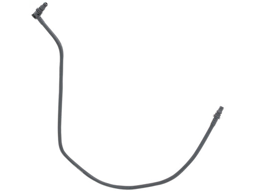 BAPMIC Coolant Breather Pipe - BF0426740022