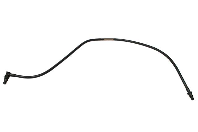 GENUINE MERCEDES Coolant Breather Pipe - A2305010325