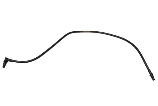 GENUINE MERCEDES Coolant Breather Pipe - A2305010325