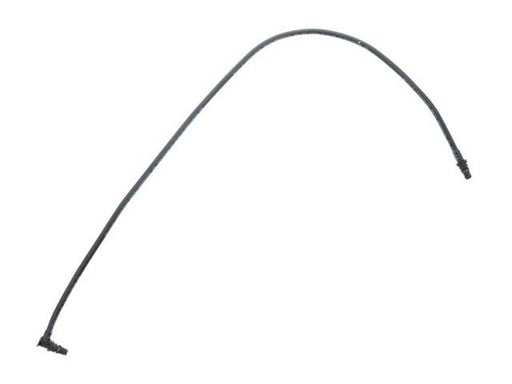 GENUINE MERCEDES Coolant Breather Pipe - A2305010925