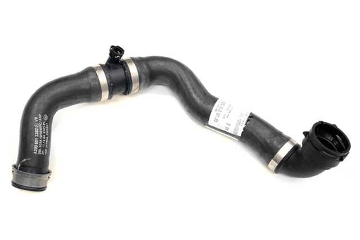 GENUINE MERCEDES Radiator Hose - A2305013382
