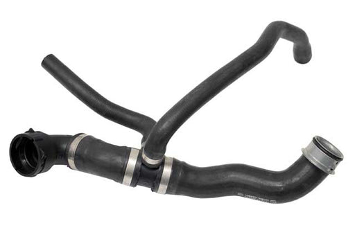 GENUINE MERCEDES Radiator Hose - A2305013482