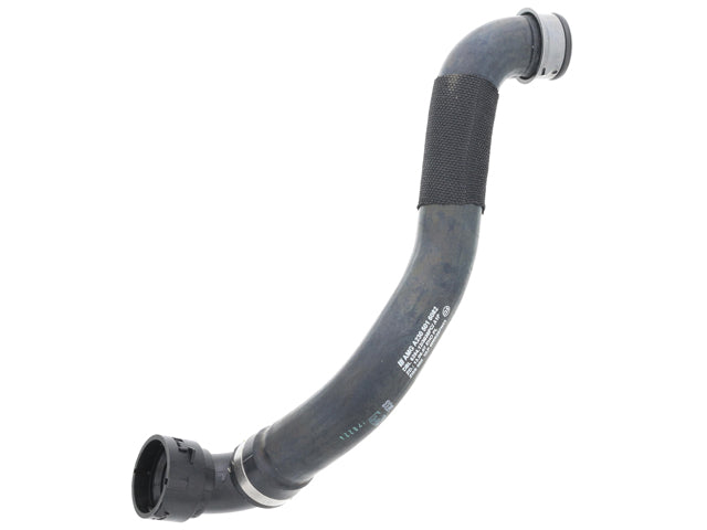 GENUINE MERCEDES Radiator Hose - A2305016082