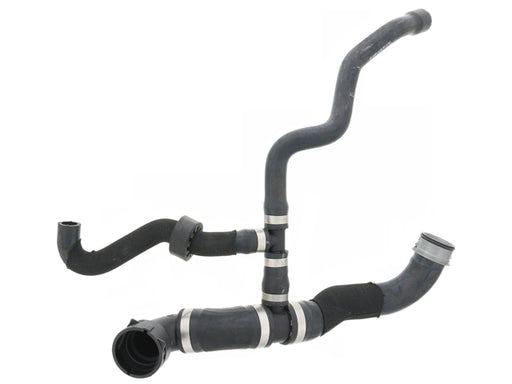 GENUINE MERCEDES Radiator Hose - A2305016182