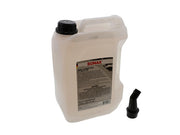 SONAX Wheel Cleaner - 230505