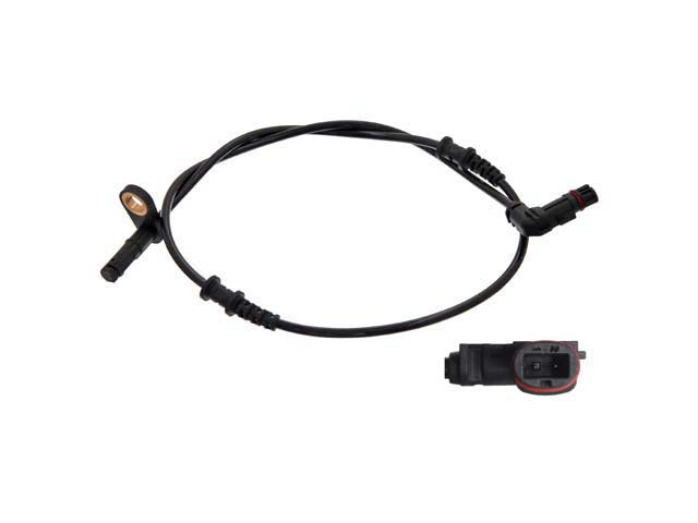 FEBI BILSTEIN ABS Sensor - 37739