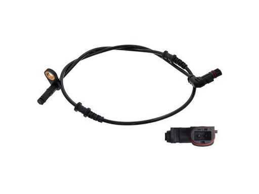 FEBI BILSTEIN ABS Sensor - 37739