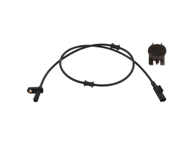 FEBI BILSTEIN ABS Sensor - 37376