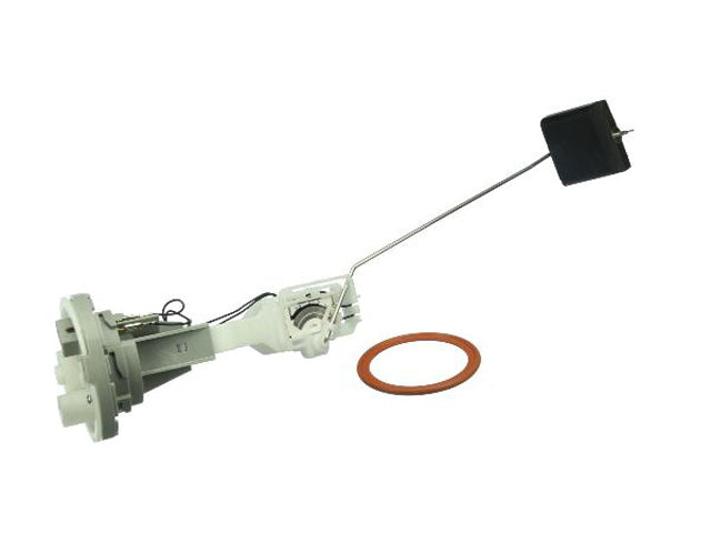 URO PARTS Fuel Level Sending Unit - 230-542-03-17