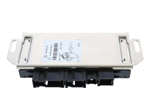 GENUINE MERCEDES SAM Control Unit - A2305454632