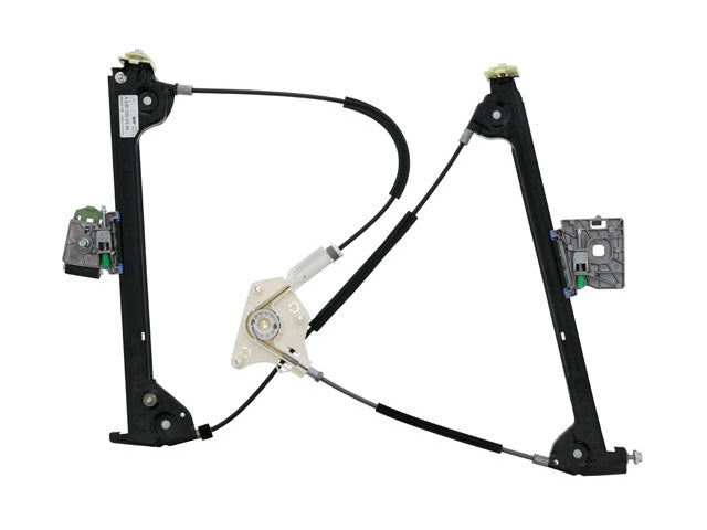 GENUINE MERCEDES Window Regulator - A2307200346