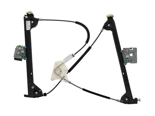 GENUINE MERCEDES Window Regulator - A2307200346