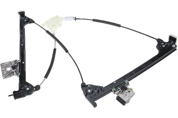 URO Parts 2307200446PRM